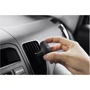 Держатель Spigen Car Mount Magnetic Air Vent Universal Holder (Spigen11583) фото 11