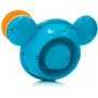 Іграшка музична Chicco Music Band Drum (06993.10): Тип музыкальная игрушка