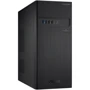 Персональный компьютер (ПК) ASUS D300TA-3101002620 (90PF0261-M29510): Видеокартка Intel UHD 630