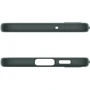 Аксесуар для смартфона Spigen Liquid Air Abyss Green (ACS05667) для Samsung S916 Galaxy S23+ фото 7