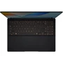 Ноутбук ASUS Vivobook S16 (M5606UA-MX041W): Объем накопителя 1 ТБ SSD