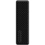 USB-флешка Transcend 64GB JetFlash 780 USB 3.0 Flash Drive (TS64GJF780), Black
