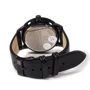 Наручний годинник Naviforce 3011 Black (NF3011BOXBG): Механізм кварцовий