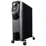 Обогреватель Cecotec Ready Warm 7000 Space Black (CCTC-05881)