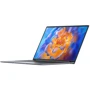 Ноутбук Chuwi Corebook (CWI575) фото 8