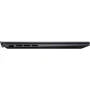 Ноутбук ASUS ZenBook 14 UM3402YA (UM3402YA-WS74T) RB фото 23