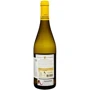 Вино Castillo Monjardin Chardonnay 2023 белое сухое 0.75 л (FSH_8428570500911): Страна производитель Франция
