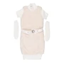 Платье Marions MEL7406BM 158 см молочное