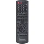Музыкальный центр Panasonic SC-AKX710GSK фото 5