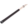 Барабанные щетки VATER Acoustick