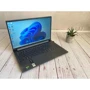 Ноутбук Lenovo Yoga slim 7 15IMH05 Stylus Approved (А) фото 10