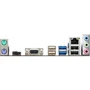 BIOSTAR H310MHP 3.0 (s1151-V2/H310/DDR4/mATX): Разъемы на плате USB 3.2 Gen 1, USB 2.0, СОМ, PCI Express x1, SATA 3.0