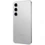 Смартфон Samsung Galaxy S24 8/256Gb Marble Gray Approved Витринный образец фото 4