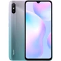 Смартфон Xiaomi Redmi 9A 2/32 GB Glacial Blue Approved Витринный образец