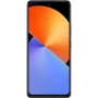Смартфон Infinix Note 30 8/256Gb Obsidian Black Approved Витринный образец: Причина уценки Как новый (витринный образец): смартфон выглядит и функционирует как новый. Смартфон полностью протестирован по программе Approved, все функции работают корректно