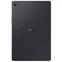 Планшет Samsung Galaxy Tab S5e (T725) 64 Black Approved Витринный образец: Производитель Samsung