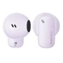 Наушники Baseus Bowie E11 Purple (A00053500533-Z1): Дополнительно Совместимость с Android