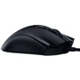 Мышь Razer DeathAdder V2 mini (RZ01-03340100-R3M1): Эргономика симметричная для левшей