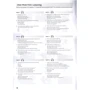 Focus on exams.UA A2 + фото 7