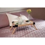 Поднос Tramontina Small Tray Black 47.2x27.2x20 см (91390/108) фото 6