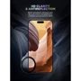 Захисне скло для iPhone ArmorStandart Tempered Glass Supreme BI Black for Camera iPhone 16e (ARM84426): Тип аксесуара захисне скло