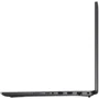 Ноутбук Dell Latitude 3520 (7D36T): Операционная система Windows 11 Pro