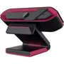 Lorgar Rapax 701 Streaming 2K Pink (LRG-SC701PK): Интерфейс подключения USB Type-C