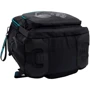 Рюкзак YES TS-47 Optic Headphones LED (550103) фото 9