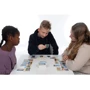 Настольная игра Tactic Чудеса мира (56262): Производитель Tactic