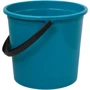 Ведро пластиковое Werk 12л (W-1007)