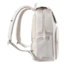 Рюкзак XD Design Soft Daypack серый (P705.983): Тип ручки Короткая ручка, Плечевой ремень
