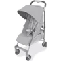 Прогулочная коляска-трость Maclaren Quest ARC Dove/Silver, серый (WD1G271052)