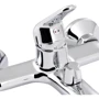 Q-tap Olsava 3012107GC: Вид монтажа Настенный