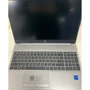 HP 250 G8 (4K804EA) (Ноутбуки)(78753770)Stylus approved фото 5