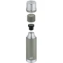 Термос Esbit VF1000SC-SG stone grey (017.0311): Производитель Esbit