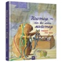 Ларс Клінтінг: Кастор теслює та шіє: ISBN 978-966-915-188-9