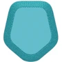 Акустика Sony SRS-XE300 Blue (SRSXE300L.RU2): Совместимость Android, iOS