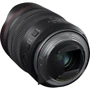 Объектив для фотоаппарата Canon RF 10-20mm F4L IS STM (6182C005): Байонет Canon RF