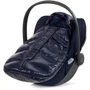 Чехол зимний для ног Cybex Mini Nautical Blue (522000443) фото 3
