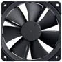 Кулер ASUS ROG Ryujin 240 (ROG-RYUJIN-240): Уровень шума, dB 29.7