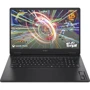 Ноутбук HP OMEN Gaming 17-db0007ua (A4AB2EA) UA: Процессор AMD Ryzen 7 8845HS (3.8 - 5.1 ГГц) / 8 - ядерный