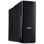 Персональный компьютер (ПК) Acer Aspire TC-780 (DT.B8DME.006)