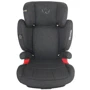 Автокресло Welldon Magic Nacre Fit (графитовый) BS05-TS95-001: Крепление Isofix есть