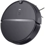 Робот уборщик RoboRock E4 E452 фото 5