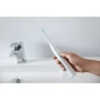 Зубна щітка Philips Sonicare ProtectiveClean 4300 HX6807 / 04: Технологія чищення ультразвукова