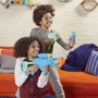 Набір іграшкових бластерів NERF Hasbro серії Еліт 2.0 (F6146) фото 7