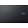 Ноутбук ASUS VivoBook 15 OLED X1505ZA-L1371 (90NB0ZB1-M00NR0) UA: Экран 15.6" OLED (1920x1080) Full HD