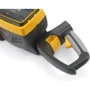 Кусторез Stiga SHT 500 AE Kit (278302108/ST2): Длина ножа, мм 580