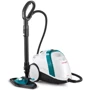 Пароочиститель Polti Vaporetto Smart 100_T