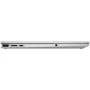 Ноутбук HP Pavilion Aero 13-be1097nr (686P1UA) RB: Объем накопителя 512 ГБ (SSD)
